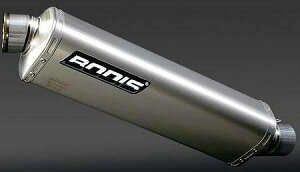 BODIS {fBX tGL][XgVXe 4-1 XeX/t`^ Three-Tec-C GSX-R1000 SUZUKI XYL tGL][Xg}t[ }t[