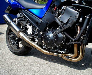 BODIS {fBX tGL][XgVXe 4-1 XeX/t`^ Three-Tec WM ZZR1400 KAWASAKI JTL tGL][Xg}t[ }t[