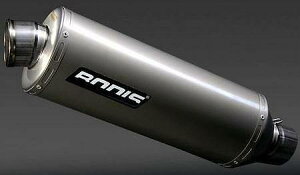 BODIS {fBX tGL][XgVXe XeX/t`^ SB2 G Racing GSX-R600 GSX-R750 SUZUKI XYL tGL][Xg}t[ }t[