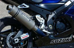 BODIS {fBX tGL][XgVXe XeX/t`^ SB2 G Racing GSX-R1000 SUZUKI XYL tGL][Xg}t[ }t[