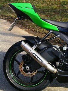BODIS {fBX tGL][XgVXe XeX/t`^ GP1 ZX-10R KAWASAKI JTL tGL][Xg}t[ }t[
