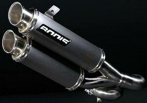 BODIS {fBX XbvI}t[ XeX OEh GPX2 FZ1 YAMAHA }n }t[