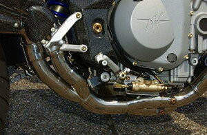 BODIS {fBX pL^CU[pCv F4-BRUTALE [u^[] MV AGUSTA AOX^ GL][XgpCv }t[