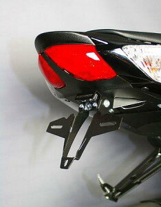 BODIS {fBX SRP io[v[gz_[ GSX-R600 GSX-R750 SUZUKI XYL io[Xe[ O