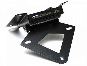 BODIS {fBX SRP io[v[gz_[ GSX-R600 GSX-R750 SUZUKI XYL io[Xe[ O