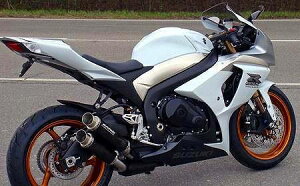 BODIS {fBX }t[uPbg E GSX-R1000 SUZUKI XYL }t[Xe[ }t[
