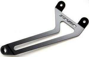 BODIS {fBX }t[uPbg GSX-R1000 SUZUKI XYL }t[Xe[ }t[