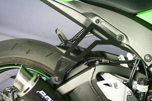 BODIS {fBX SRP }t[uPbg NINJA ZX-10R ZX-10RR KAWASAKI JTL }t[Xe[ }t[