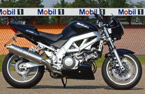 楽天市場】sv1000s マフラー（マフラー｜パーツ）：バイク用品<車用品 