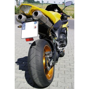 BODIS {fBX XbvI}t[ Zbg XeX/t`^ Oval Q2C YZF-R1 YAMAHA }n }t[