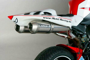BODIS {fBX XbvI}t[ Zbg XeX/t`^ Oval Q2C YZF-R1 YAMAHA }n }t[