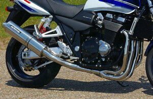 BODIS {fBX tGL][XgVXe 4-1 XeX Oval 1OK G GSX1400 SUZUKI XYL tGL][Xg}t[ }t[