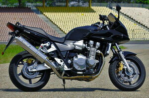BODIS {fBX tGL][XgVXe XeX Oval 1 WM CB1300 HONDA z_ tGL][Xg}t[ }t[