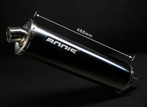 BODIS {fBX tGL][XgVXe XeX/t`^ Oval 1OK G GSX-R1000 SUZUKI XYL tGL][Xg}t[ }t[