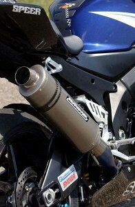 BODIS {fBX tGLVXe XeX/t`^ Oval 1OK G GSX-R600 GSX-R750 SUZUKI XYL tGL][Xg}t[ }t[