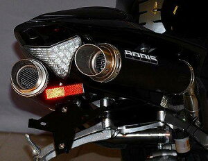 BODIS {fBX tGL][XgVXe 4-2 XeX ubN GP1 YZF R1 R1M YAMAHA }n tGL][Xg}t[ }t[