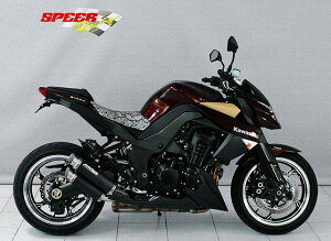 BODIS {fBX XbvI}t[ 4-4 XeX ubN GPX2 Z1000 Z1000SX KAWASAKI JTL }t[