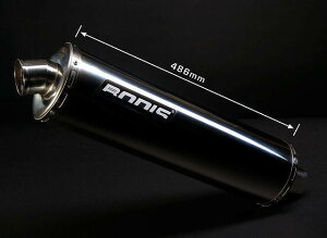 BODIS {fBX tGL][XgVXe XeX/t`^ Oval 1MK G GSX-R1000 SUZUKI XYL tGL][Xg}t[ }t[