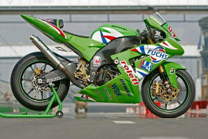 BODIS {fBX tGL][XgVXe XeX/t`^ Three-Tec G ZX-10R KAWASAKI JTL tGL][Xg}t[ }t[
