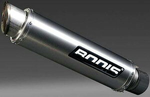 BODIS {fBX tGL][XgVXe 4-2 t`^ GP1 YZF R1 R1M YAMAHA }n tGL][Xg}t[ }t[