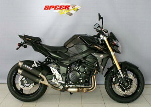 BODIS {fBX XbvI}t[ 4-2 XeX ubN GPC-X2 GSR750 SUZUKI XYL }t[