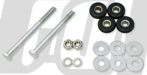 GUTS CHROME KbcN[ K\^N}EgLbg SPORTSTERt@~[ HARLEY-DAVIDSON n[[_rbh\ K\^N ^N֘A O