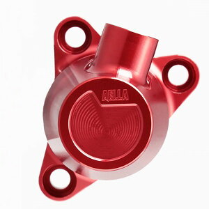 AELLA �A�G�� ��28mm�N���b�`�����[�Y�V�����_�[ 1199Panigale 1299Panigale 899Panigale 959Panigale DUCATI �h�D�J�e�B �N���b�`�����[�Y �쓮�n �J���[�F���b�h