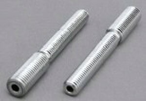 KIJIMA キジマ スターマインM8変換シャフト 汎用 HARLEY-DAVIDSON ハーレーダビッドソン ウインカーステー・マウント 灯火類 電装系