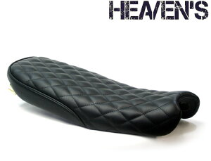 HEAVENS wuY NVbN tbgV[g _C OXgbJ[ SUZUKI XYL V[g V[g֘A O X^_[h / ᔽV[g / GiU[FubN (󒍐Y)