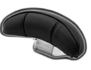 HEAVENS wuY Xe[tobNXg SKYWAVE250 [XJCEFCu] CJ45A - CJ46A SUZUKI XYL V[g V[g֘A O