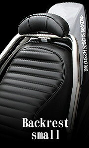 HEAVENS wuY obNXgt^fo[ SKYWAVE250 [XJCEFCu] CJ45A - CJ46A SUZUKI XYL Ouo[E^fo[EV[V[o[ O