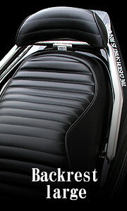 HEAVENS wuY obNXgt^fo[ MAJESTY [}WFXeB] 4D9 YAMAHA }n Ouo[E^fo[EV[V[o[ O