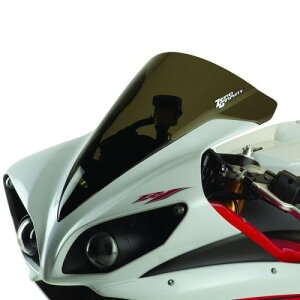 ZEROGRAVITY [OreB XN[ ySR^Cvz YZF-R1 YAMAHA }n O