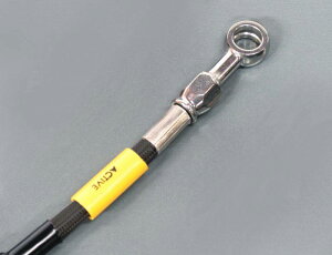 MOTOMASTER g}X^[ It[hpu[Lz[X MOTO MASTERp XR250 HONDA z_ u[Lz[XENb`z[X u[L