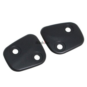 Arai AC TX-2 oCU[bV[yCEIvVp[cz TOUR-CROSS2 [cA[NX2] TOUR-CROSS3 [cA[NX3] ̑wbgIvVECi wbg