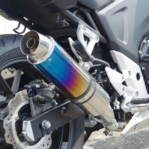 WRfS _uA[Y AGL][Xg XbvI}t[ CBR400R CB400F 400X HONDA z_ }t[