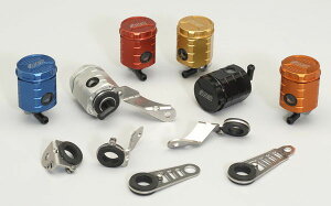 GSG MOTOTECHNIK GSGgeNjbN Nb`p IC^N^Xe[Zbg DORSODURO1200 APRILIA AvA }X^[V_[U[o[^N u[L