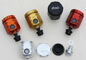 GSG MOTOTECHNIK GSGgeNjbN tgu[LNb` m[}}X^[pIC^N CBR900RR FIRE BLADE [t@CAu[h] HONDA z_ }X^[V_[U[o[^N u[L