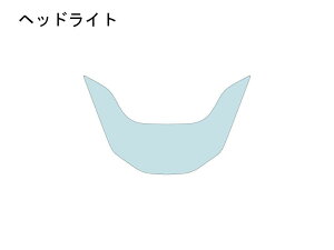 ECHELON GV wbhCgyQUATECTz nCp[^[h 698 m DUCATI hDJeB veNVtBEیtB O