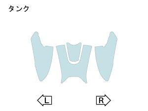 ECHELON GV ^NyQUATECTz XNu[ ACR DUCATI hDJeB veNVtBEیtB O