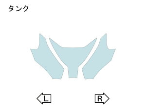 ECHELON GV ^NyQUATECTz Xg[gt@C^[ V2 DUCATI hDJeB veNVtBEیtB O