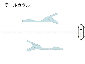 ECHELON �G�V������ �e�[���J�E���yQUATECT�z CB1000R HONDA �z���_ �v���e�N�V�����t�B�����E�ی�t�B���� �O��