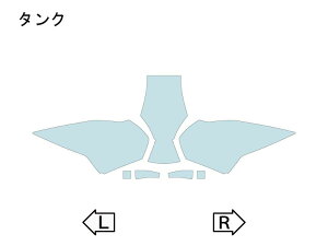 ECHELON GV ^NyQUATECTz CBR250RR HONDA z_ veNVtBEیtB O