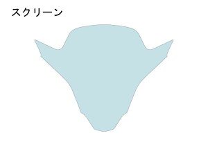 ECHELON GV XN[yQUATECTz PCX125 HONDA z_ veNVtBEیtB O