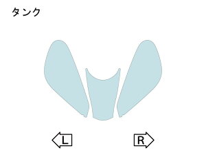 ECHELON GV ^NyQUATECTz u250 HONDA z_ veNVtBEیtB O