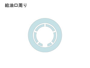 ECHELON GV yQUATECTz u250 HONDA z_ veNVtBEیtB O