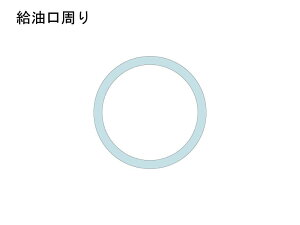 ECHELON GV yQUATECTz YZF-R1 YAMAHA }n veNVtBEیtB O