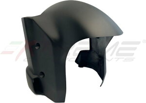 EXTREME COMPONENTS �G�N�X�g���[���R���|�[�l���c Front Mudguard M1000RR BMW �t�����g�t�F���_�[ �t�F���_�[�֘A �O��