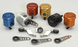 GSG MOTOTECHNIK GSGgeNjbN tgu[Lp IC^N^Xe[Zbg CBR1000RR FIRE BLADE [t@CAu[h] HONDA z_ }X^[V_[U[o[^N u[L