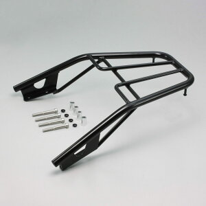 HURRICANE nP[ ALA CB1300X[p[tHA CB1300X[p[{h[ HONDA z_ O